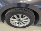  Volkswagen  Passat Volkswagen  Variant 1.5 TSI EVO 150 KM 6 biegów Business 5d #11
