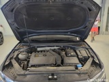  Volkswagen  Passat Volkswagen  Variant 1.5 TSI EVO 150 KM 6 biegów Business 5d #12
