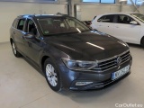  Volkswagen  Passat Volkswagen  Variant 1.5 TSI EVO 150 KM 6 biegów Business 5d #13