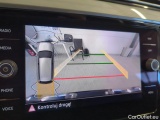  Volkswagen  Passat Volkswagen  Variant 1.5 TSI EVO 150 KM 6 biegów Business 5d #14
