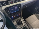  Volkswagen  Passat Volkswagen  Variant 1.5 TSI EVO 150 KM 6 biegów Business 5d #15