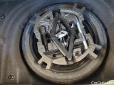  Volkswagen  Passat Volkswagen  Variant 1.5 TSI EVO 150 KM 6 biegów Business 5d #16