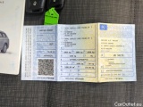  Volkswagen  Passat Volkswagen  Variant 1.5 TSI EVO 150 KM 6 biegów Business 5d #18