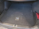  Volkswagen  Passat Volkswagen  Variant 1.5 TSI EVO 150 KM 6 biegów Business 5d #19