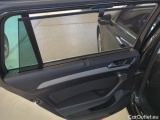  Volkswagen  Passat Volkswagen  Variant 1.5 TSI EVO 150 KM 6 biegów Business 5d #20