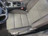  Volkswagen  Passat Volkswagen  Variant 1.5 TSI EVO 150 KM 6 biegów Business 5d #22