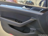  Volkswagen  Passat Volkswagen  Variant 1.5 TSI EVO 150 KM 6 biegów Business 5d #23