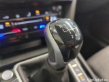  Volkswagen  Passat Volkswagen  Variant 1.5 TSI EVO 150 KM 6 biegów Business 5d #24