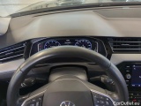  Volkswagen  Passat Volkswagen  Variant 1.5 TSI EVO 150 KM 6 biegów Business 5d #25