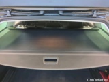  Volkswagen  Passat Volkswagen  Variant 1.5 TSI EVO 150 KM 6 biegów Business 5d #27