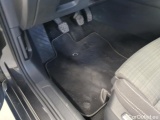  Volkswagen  Passat Volkswagen  Variant 1.5 TSI EVO 150 KM 6 biegów Business 5d #28