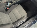  Volkswagen  Passat Volkswagen  Variant 1.5 TSI EVO 150 KM 6 biegów Business 5d #30