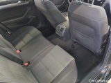  Volkswagen  Passat Volkswagen  Variant 1.5 TSI EVO 150 KM 6 biegów Business 5d #32
