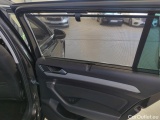 Volkswagen  Passat Volkswagen  Variant 1.5 TSI EVO 150 KM 6 biegów Business 5d #33