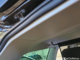  Volkswagen  Passat Volkswagen  Variant 1.5 TSI EVO 150 KM 6 biegów Business 5d #34
