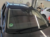  Volkswagen  Passat Volkswagen  Variant 1.5 TSI EVO 150 KM 6 biegów Business 5d #36