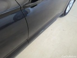  Volkswagen  Passat Volkswagen  Variant 1.5 TSI EVO 150 KM 6 biegów Business 5d #40