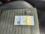  Volkswagen  Passat Volkswagen  Variant 2.0 TSI 190 KM DSG Elegance 5d #3