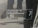  Volkswagen  Passat Volkswagen  Variant 2.0 TSI 190 KM DSG Elegance 5d #4