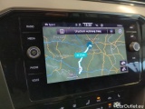  Volkswagen  Passat Volkswagen  Variant 2.0 TSI 190 KM DSG Elegance 5d #6