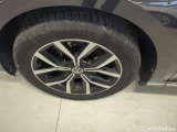  Volkswagen  Passat Volkswagen  Variant 2.0 TSI 190 KM DSG Elegance 5d #8