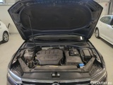  Volkswagen  Passat Volkswagen  Variant 2.0 TSI 190 KM DSG Elegance 5d #9