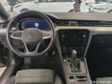  Volkswagen  Passat Volkswagen  Variant 2.0 TSI 190 KM DSG Elegance 5d #10