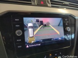  Volkswagen  Passat Volkswagen  Variant 2.0 TSI 190 KM DSG Elegance 5d #11