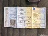 Volkswagen  Passat Volkswagen  Variant 2.0 TSI 190 KM DSG Elegance 5d #13