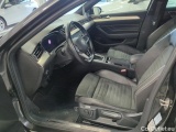  Volkswagen  Passat Volkswagen  Variant 2.0 TSI 190 KM DSG Elegance 5d #15