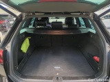  Volkswagen  Passat Volkswagen  Variant 2.0 TSI 190 KM DSG Elegance 5d #17
