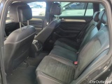  Volkswagen  Passat Volkswagen  Variant 2.0 TSI 190 KM DSG Elegance 5d #18