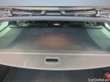  Volkswagen  Passat Volkswagen  Variant 2.0 TSI 190 KM DSG Elegance 5d #21