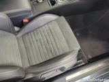  Volkswagen  Passat Volkswagen  Variant 2.0 TSI 190 KM DSG Elegance 5d #23