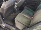  Volkswagen  Passat Volkswagen  Variant 2.0 TSI 190 KM DSG Elegance 5d #22