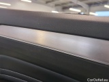  Volkswagen  Passat Volkswagen  Variant 2.0 TSI 190 KM DSG Elegance 5d #25
