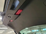  Volkswagen  Passat Volkswagen  Variant 2.0 TSI 190 KM DSG Elegance 5d #26