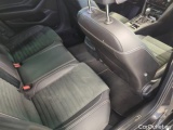  Volkswagen  Passat Volkswagen  Variant 2.0 TSI 190 KM DSG Elegance 5d #27