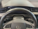  Volkswagen  Passat Volkswagen  Variant 2.0 TSI 190 KM DSG Elegance 5d #30