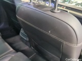  Volkswagen  Passat Volkswagen  Variant 2.0 TSI 190 KM DSG Elegance 5d #29