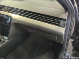  Volkswagen  Passat Volkswagen  Variant 2.0 TSI 190 KM DSG Elegance 5d #28