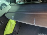  Volkswagen  Passat Volkswagen  Variant 2.0 TSI 190 KM DSG Elegance 5d #32