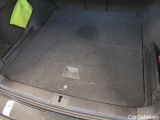  Volkswagen  Passat Volkswagen  Variant 2.0 TSI 190 KM DSG Elegance 5d #31