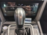  Volkswagen  Passat Volkswagen  Variant 2.0 TSI 190 KM DSG Elegance 5d #33
