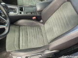  Volkswagen  Passat Volkswagen  Variant 2.0 TSI 190 KM DSG Elegance 5d #35