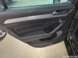  Volkswagen  Passat Volkswagen  Variant 2.0 TSI 190 KM DSG Elegance 5d #36