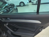  Volkswagen  Passat Volkswagen  Variant 2.0 TSI 190 KM DSG Elegance 5d #38