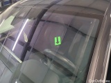 Volkswagen  Passat Volkswagen  Variant 2.0 TSI 190 KM DSG Elegance 5d #40