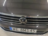 Volkswagen  Passat Volkswagen  Variant 2.0 TSI 190 KM DSG Elegance 5d #42