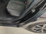  Volkswagen  Passat Volkswagen  Variant 2.0 TSI 190 KM DSG Elegance 5d #44